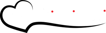 Logo de Incontri-discreti